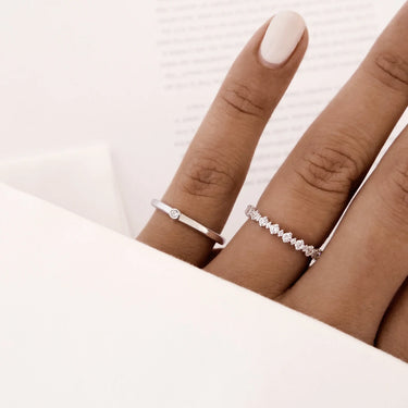 #colour_silver