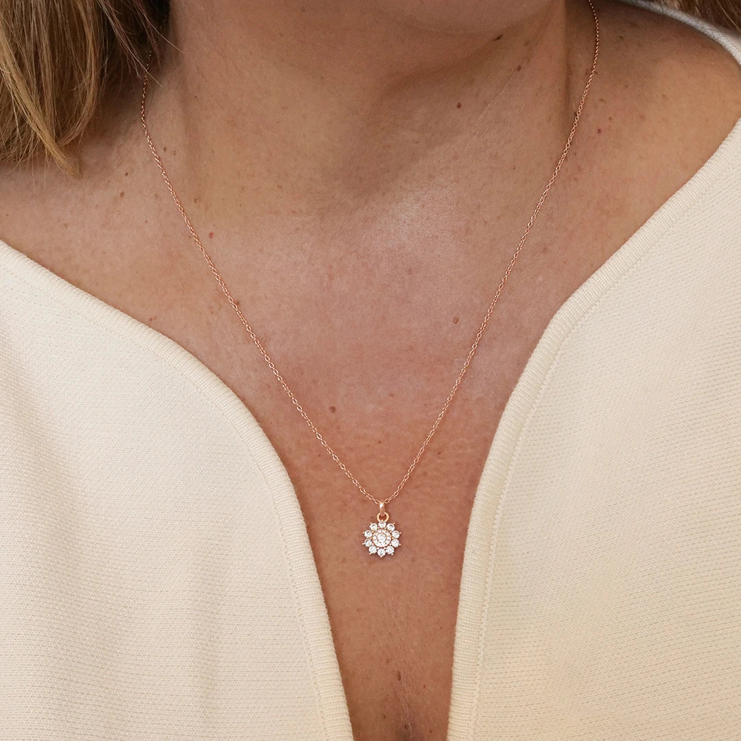 #colour_rose-gold