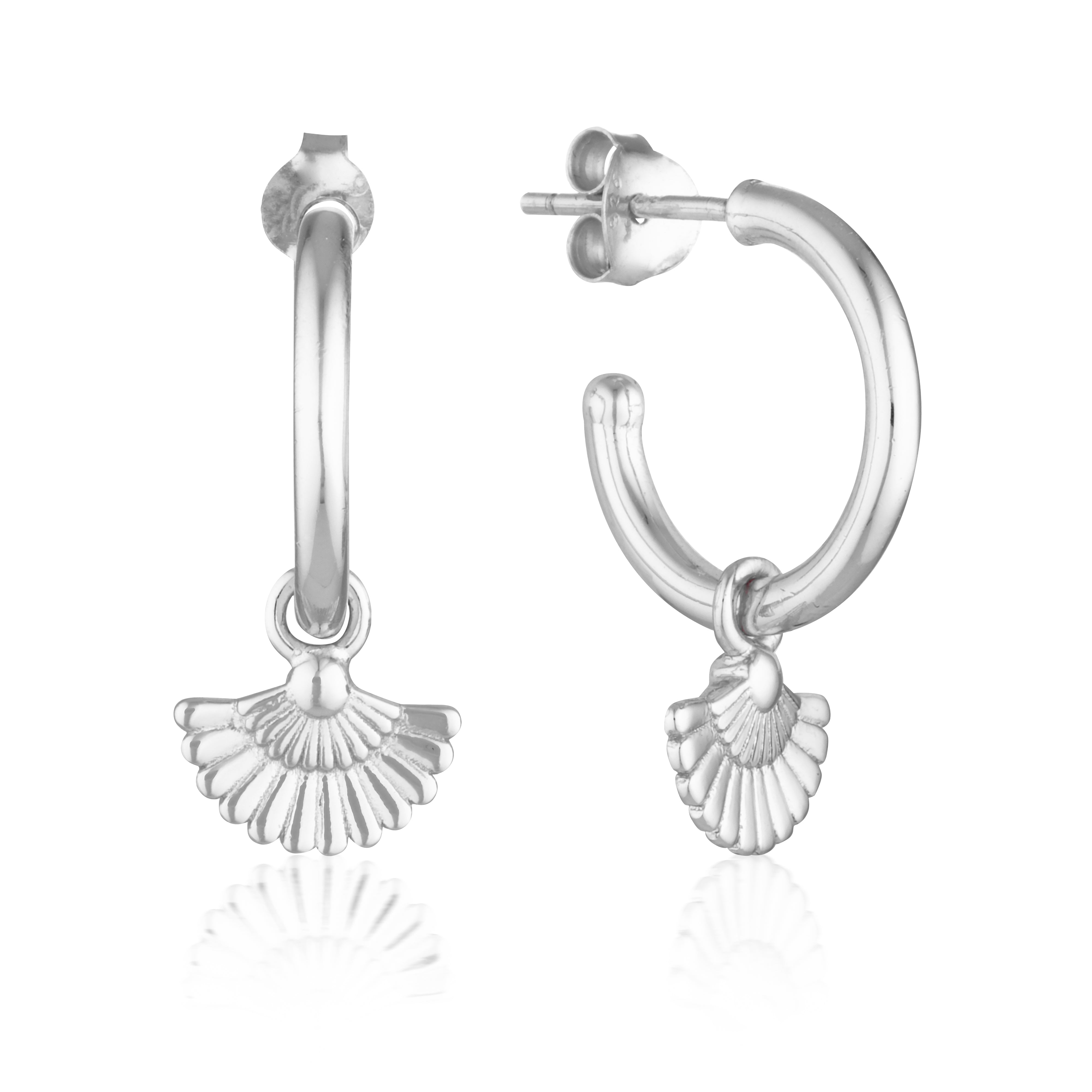 Paloma Earrings-thumbmail-1
