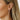 Paros Drop Earrings Silver