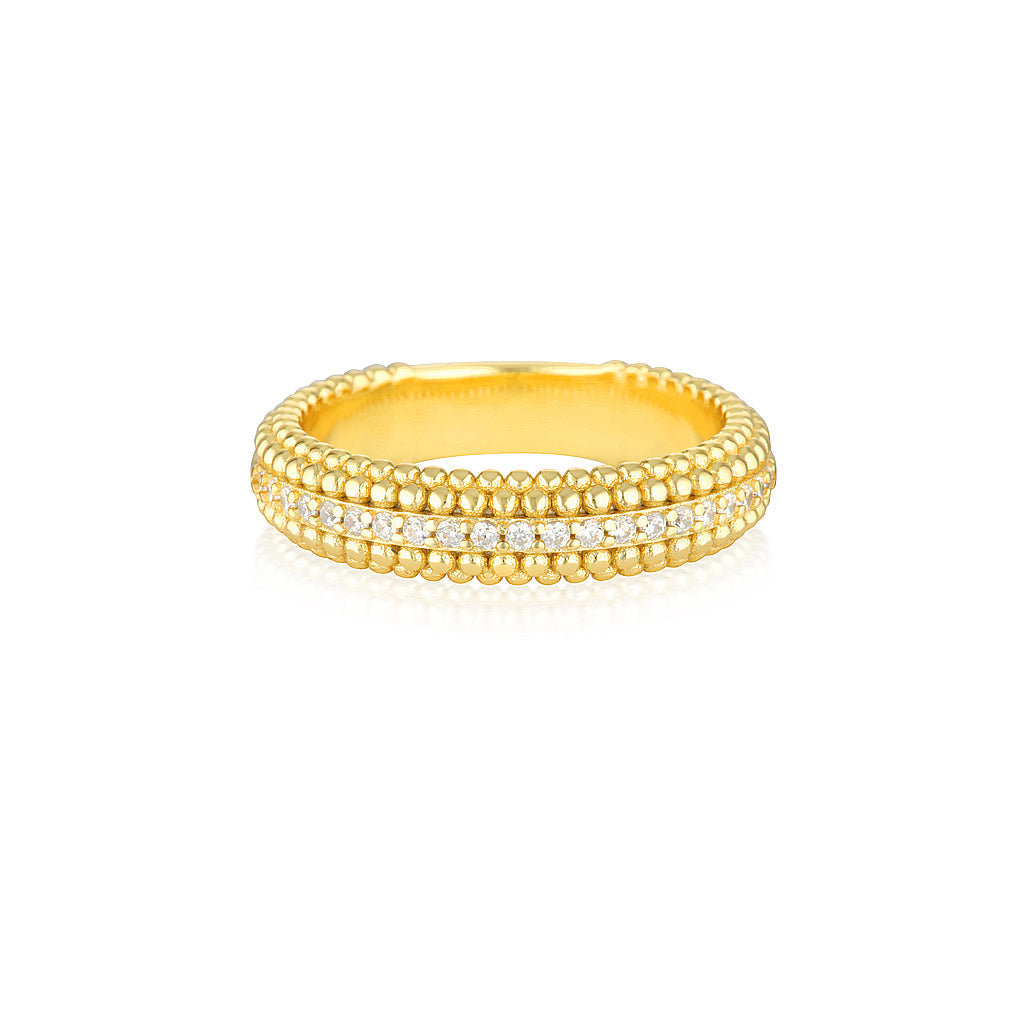 Paros Ring-zoom-4