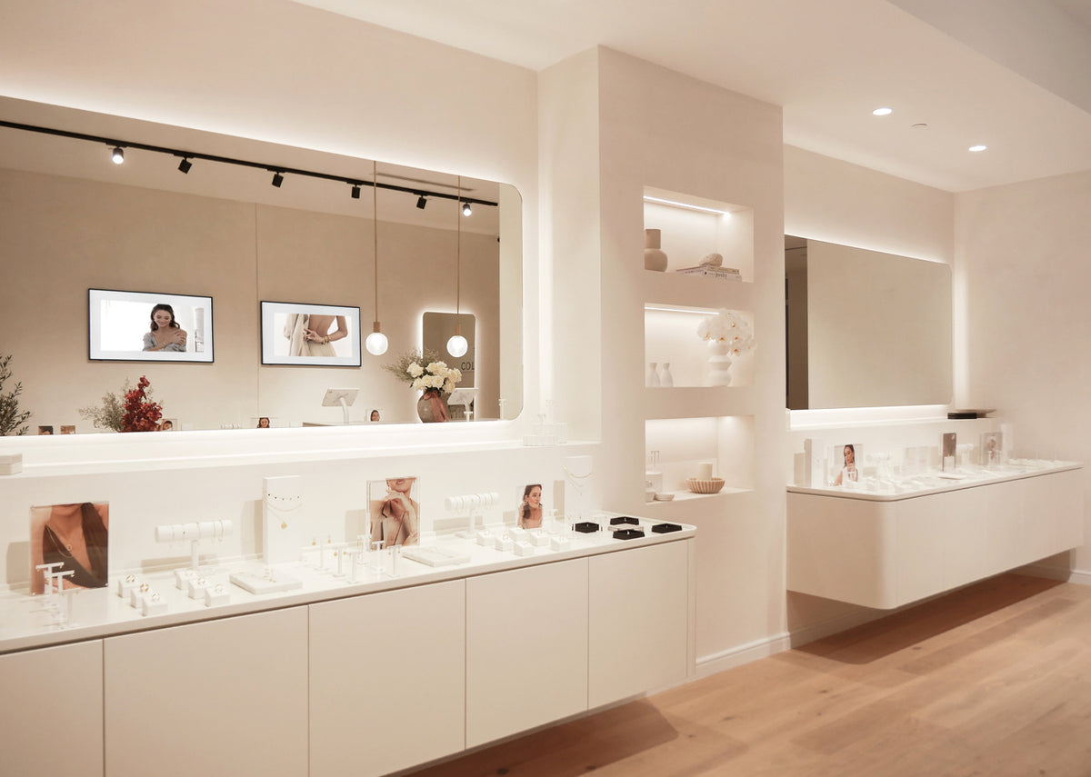 Parramatta — Permanent Jewellery Bookings-thumbmail-1