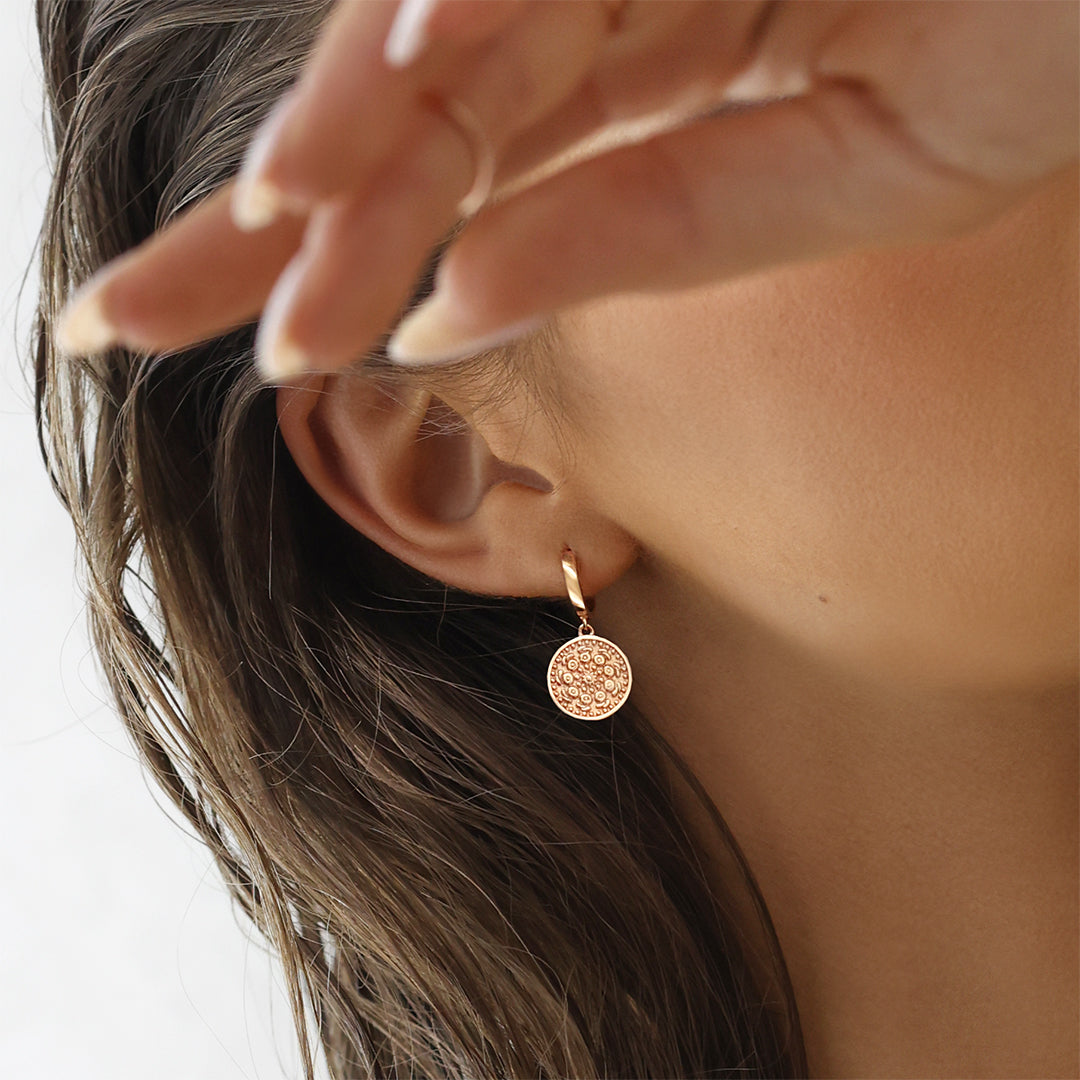 #colour_rose-gold