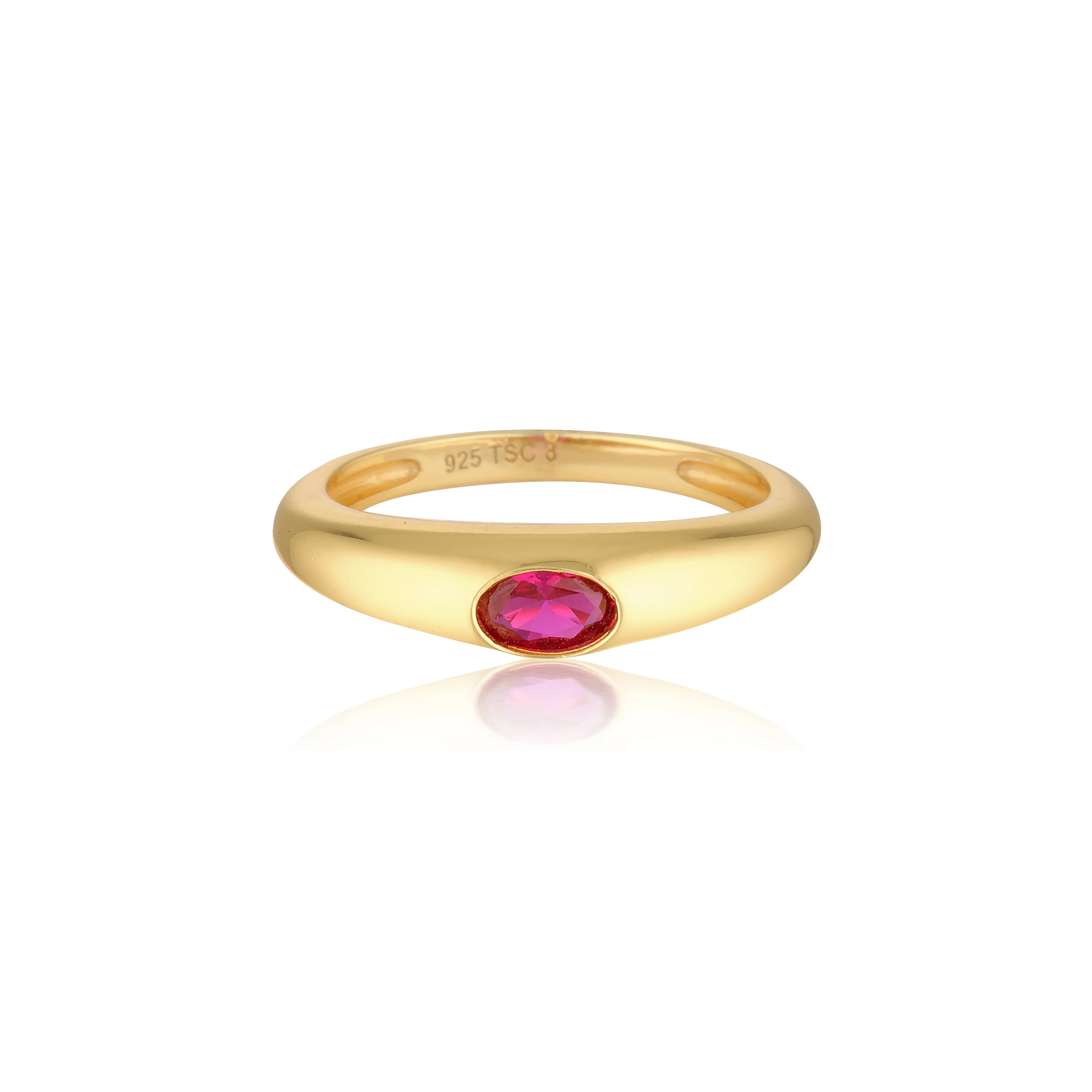 Percy Ring-thumbmail-1