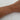 Permanent Roma Chain