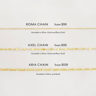 Permanent Bracelets Bookings Parramatta