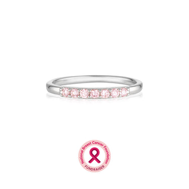 The Pink Ring