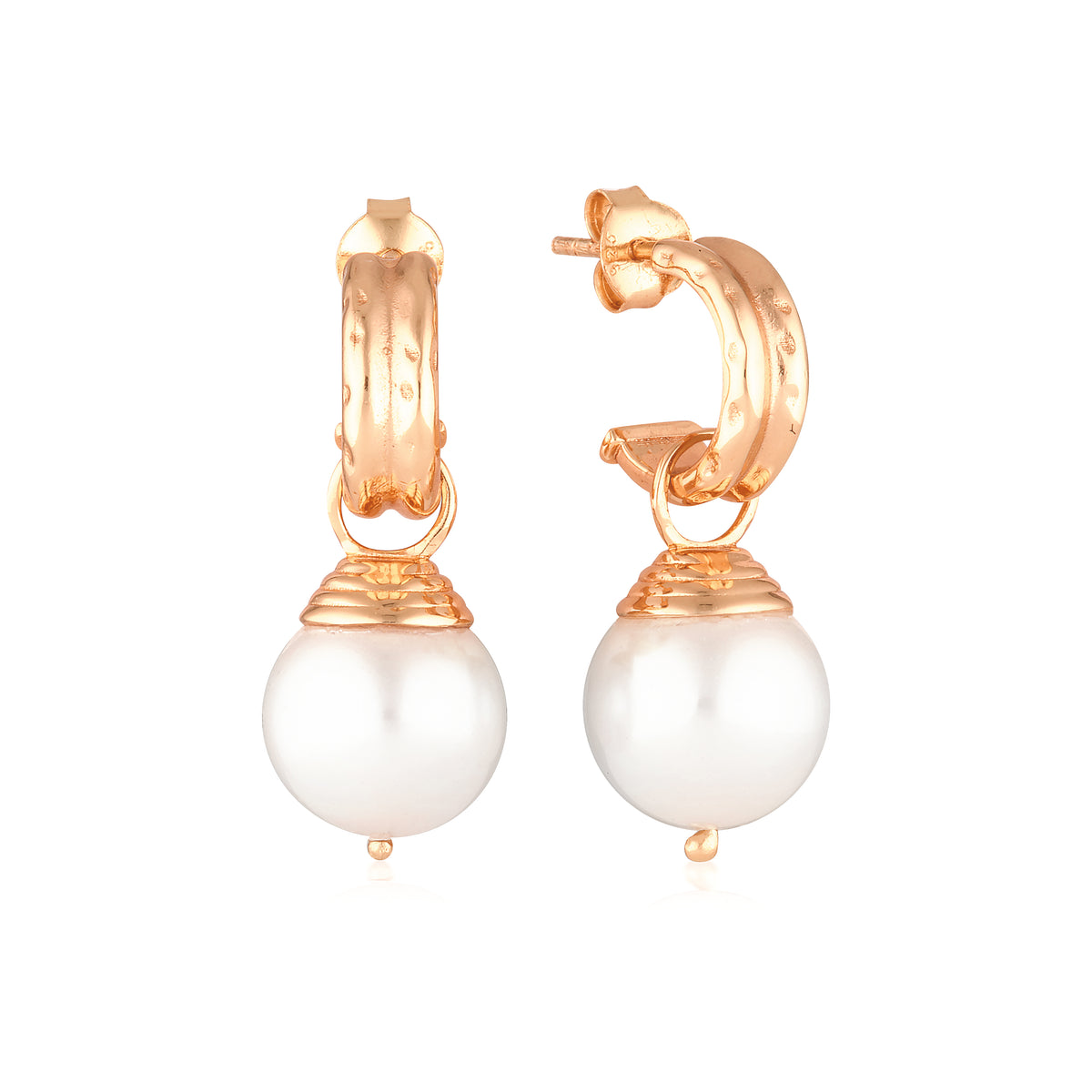 Rachel Earrings