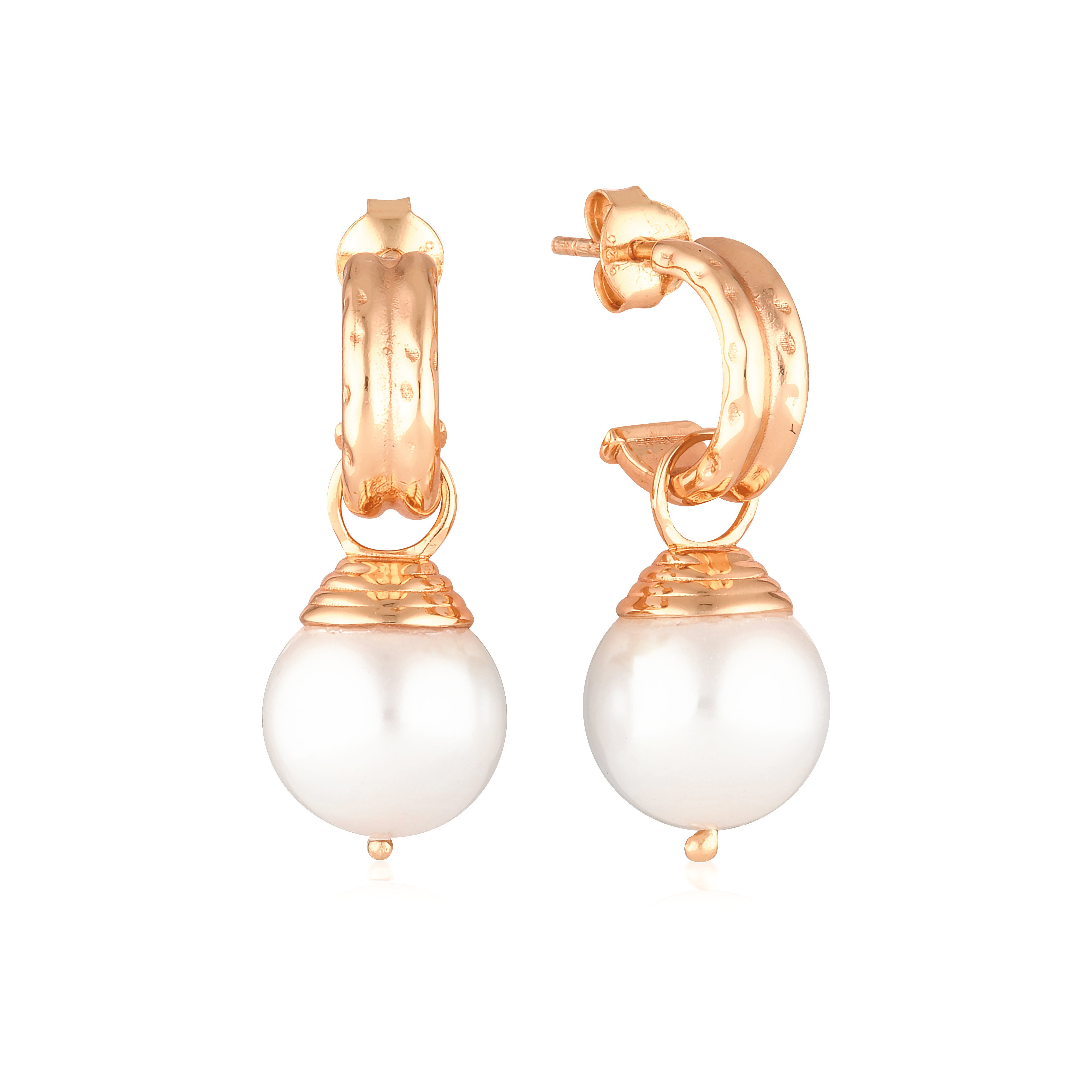Rachel Earrings-thumbmail-2