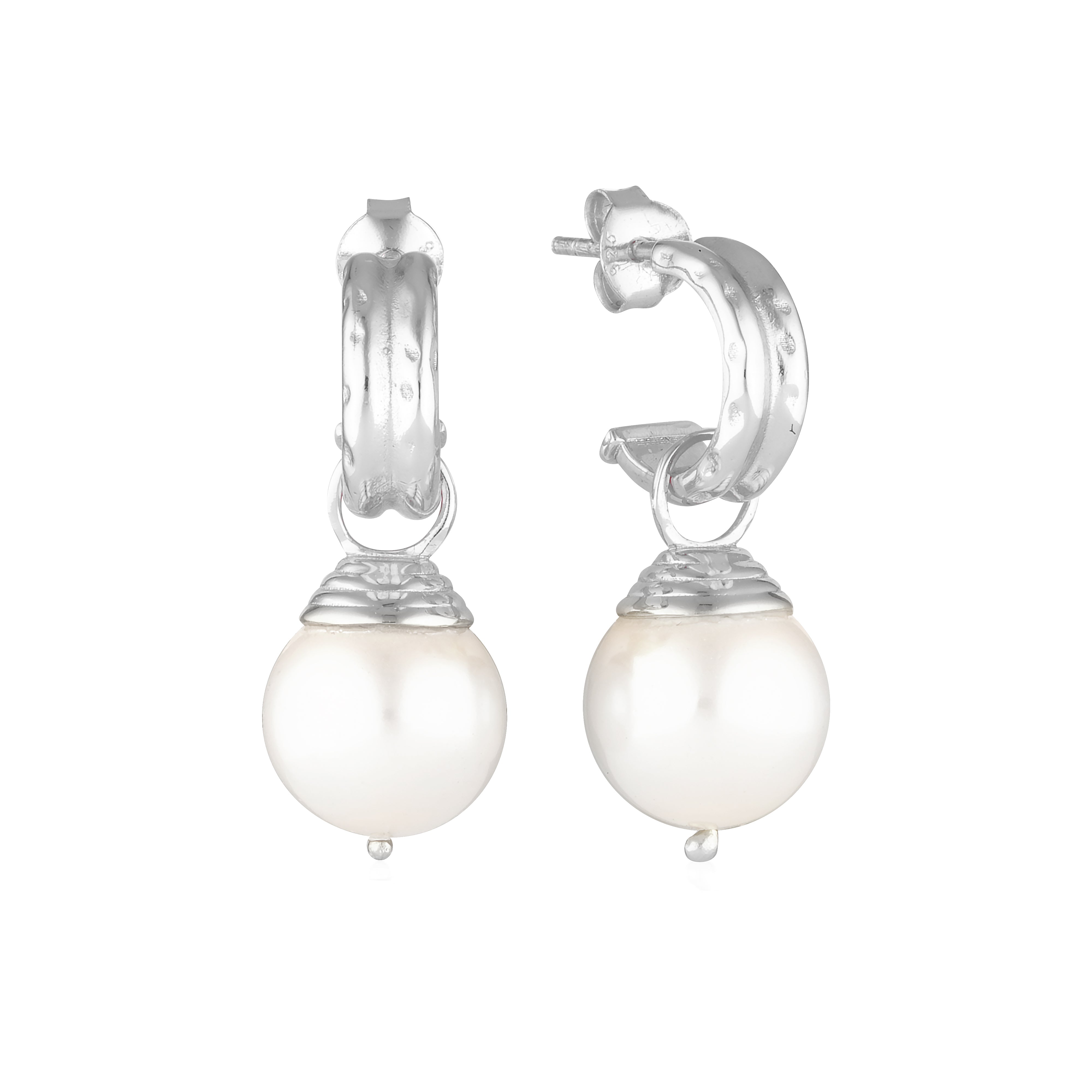 Rachel Earrings-thumbmail-1