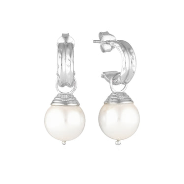 Rachel Earrings