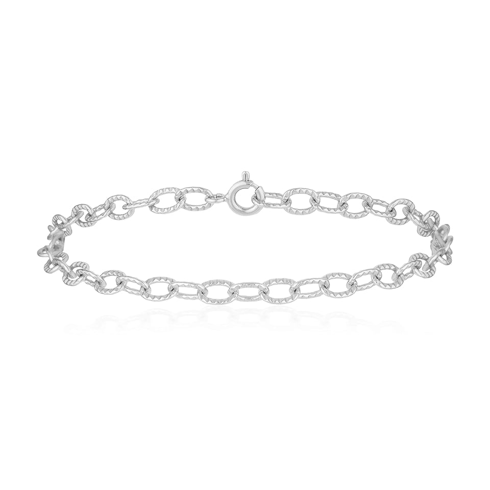 Ramona Bracelet-thumbmail-2