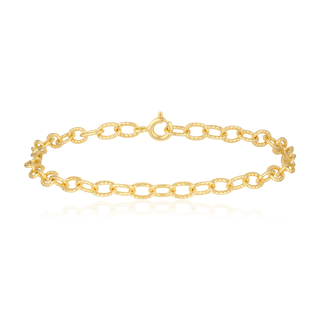 Ramona Bracelet-zoom-1