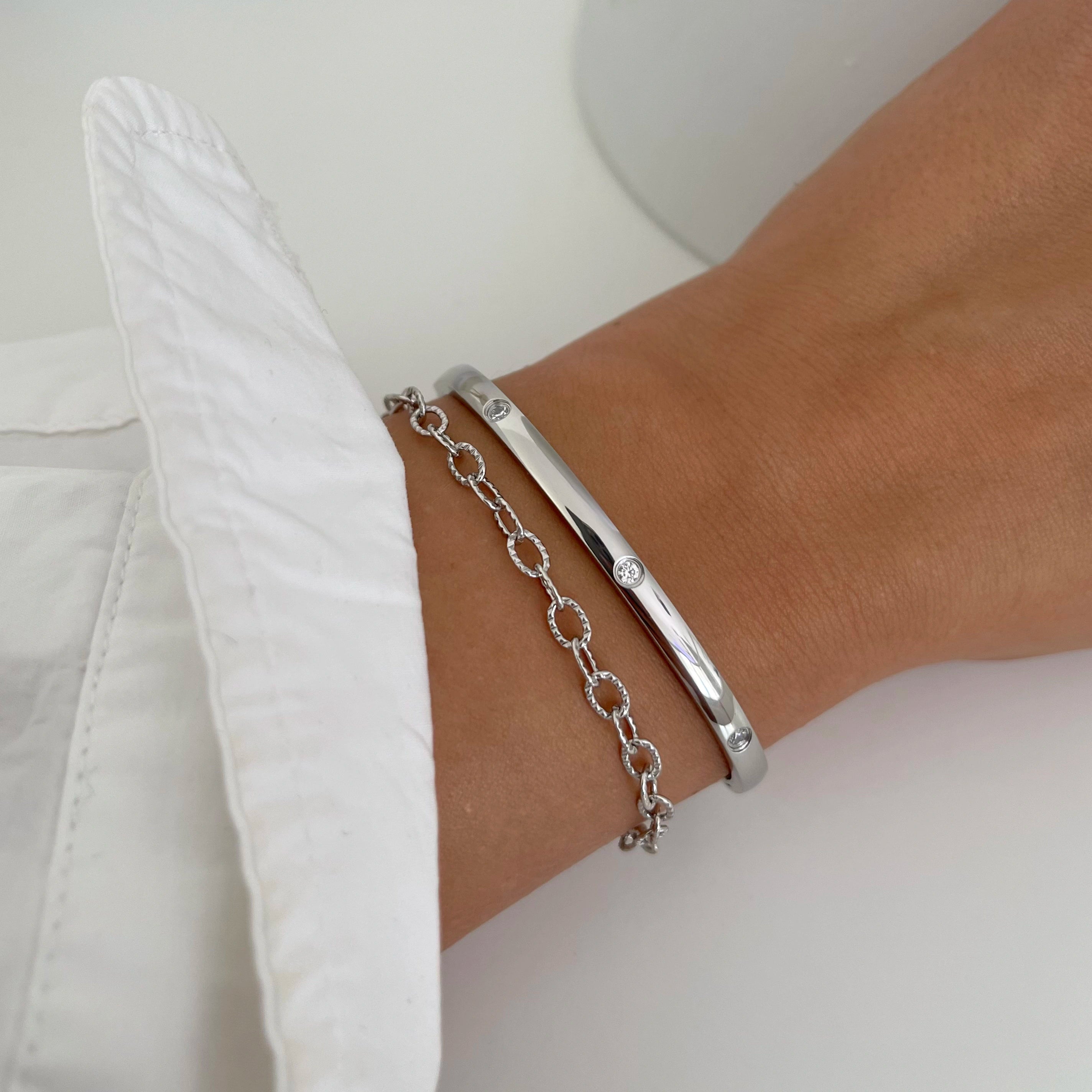 #colour_silver