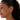 Build Your Earring Set Reese Gold