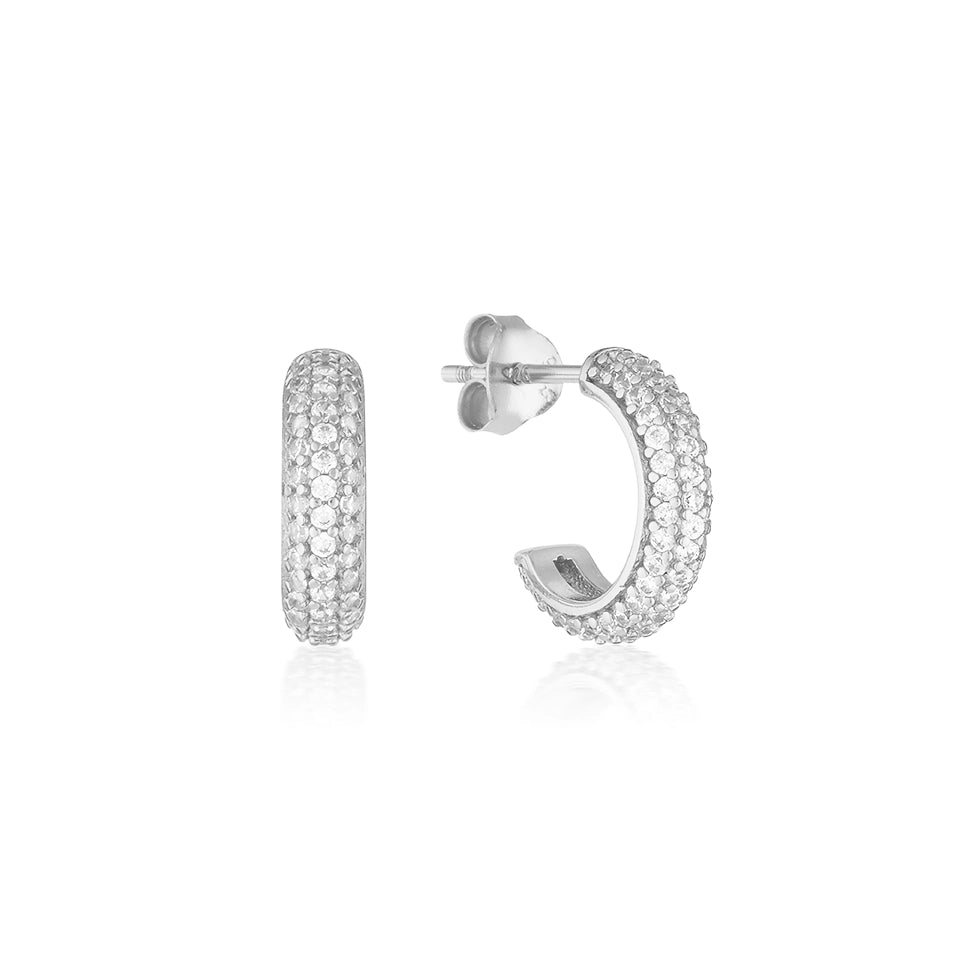 Ria Earrings-thumbmail-1