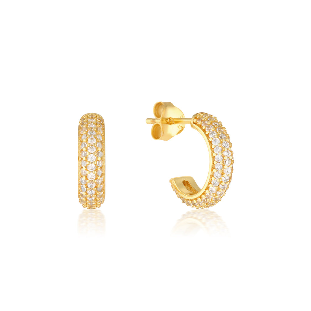 Ria Earrings-zoom-2