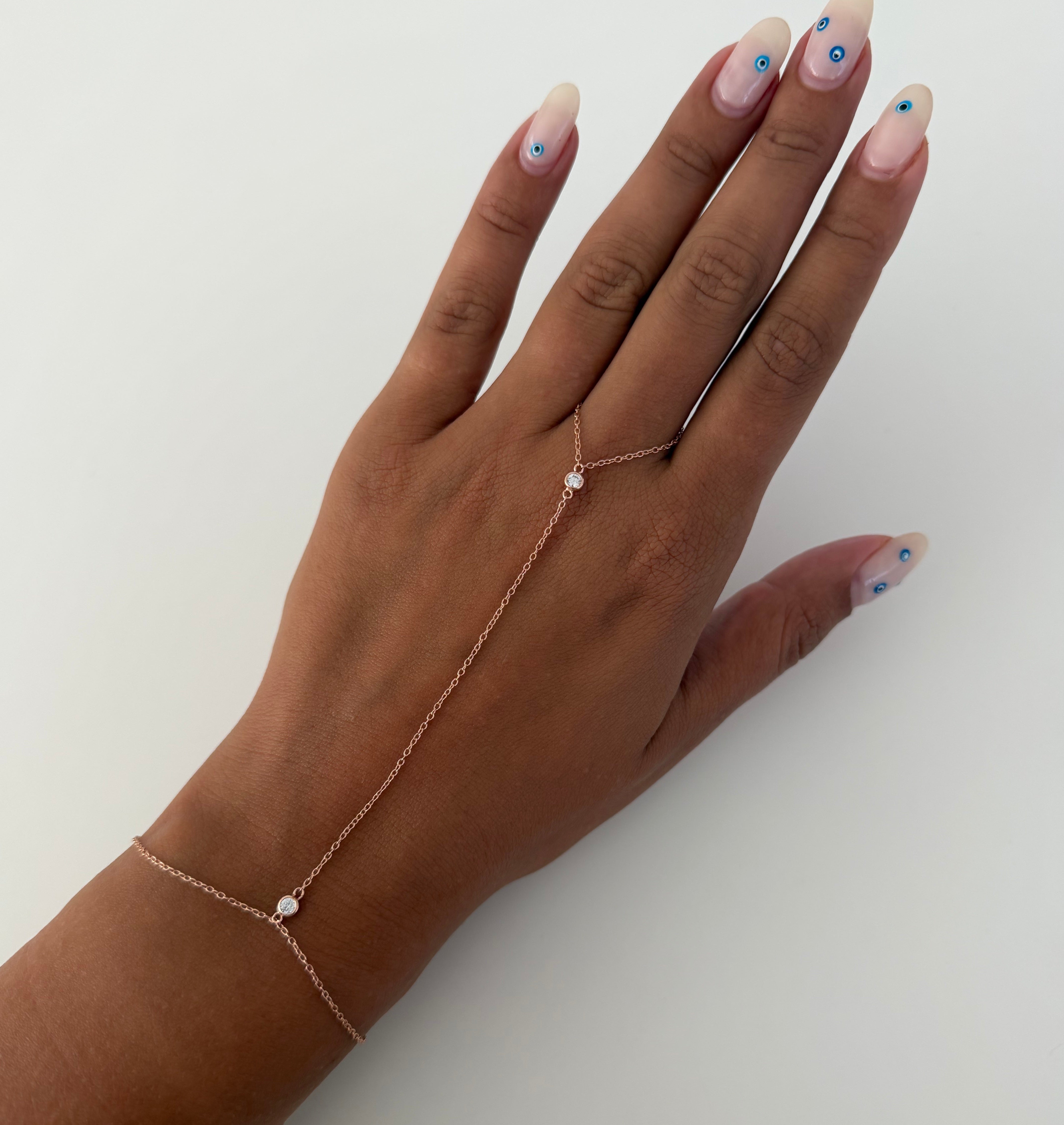 #colour_rose-gold