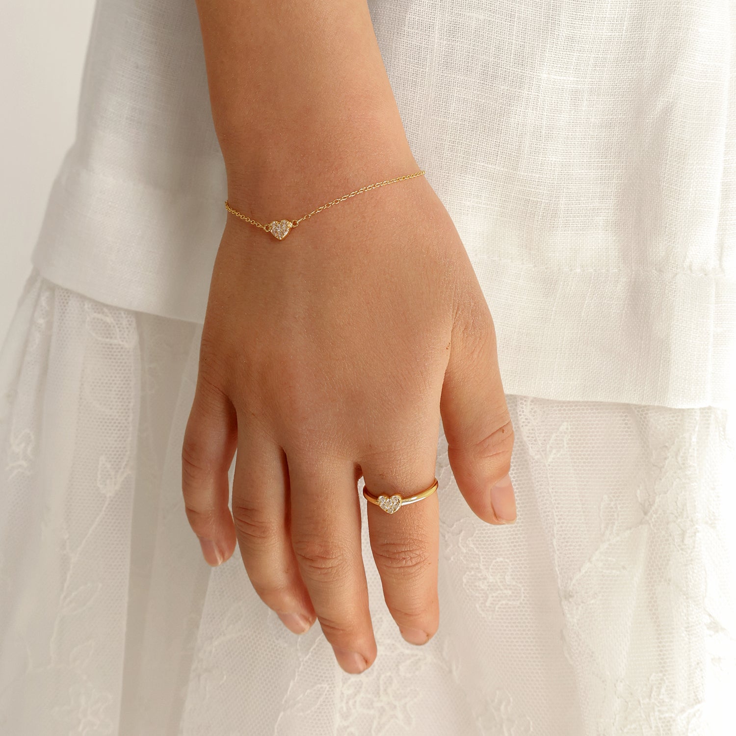 #colour_rose-gold