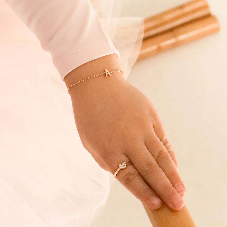 #colour_rose-gold