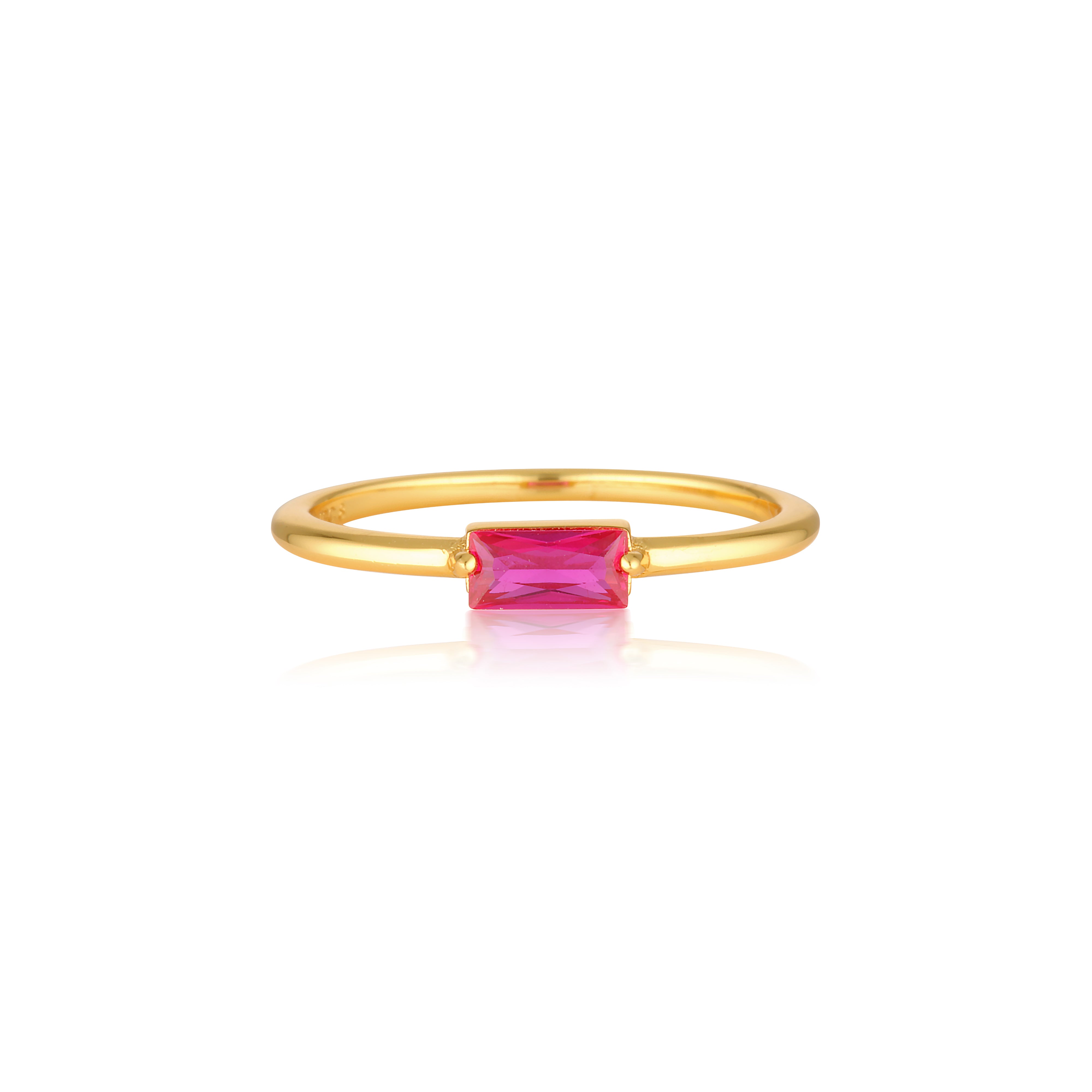 Ruby Ring-thumbmail-1
