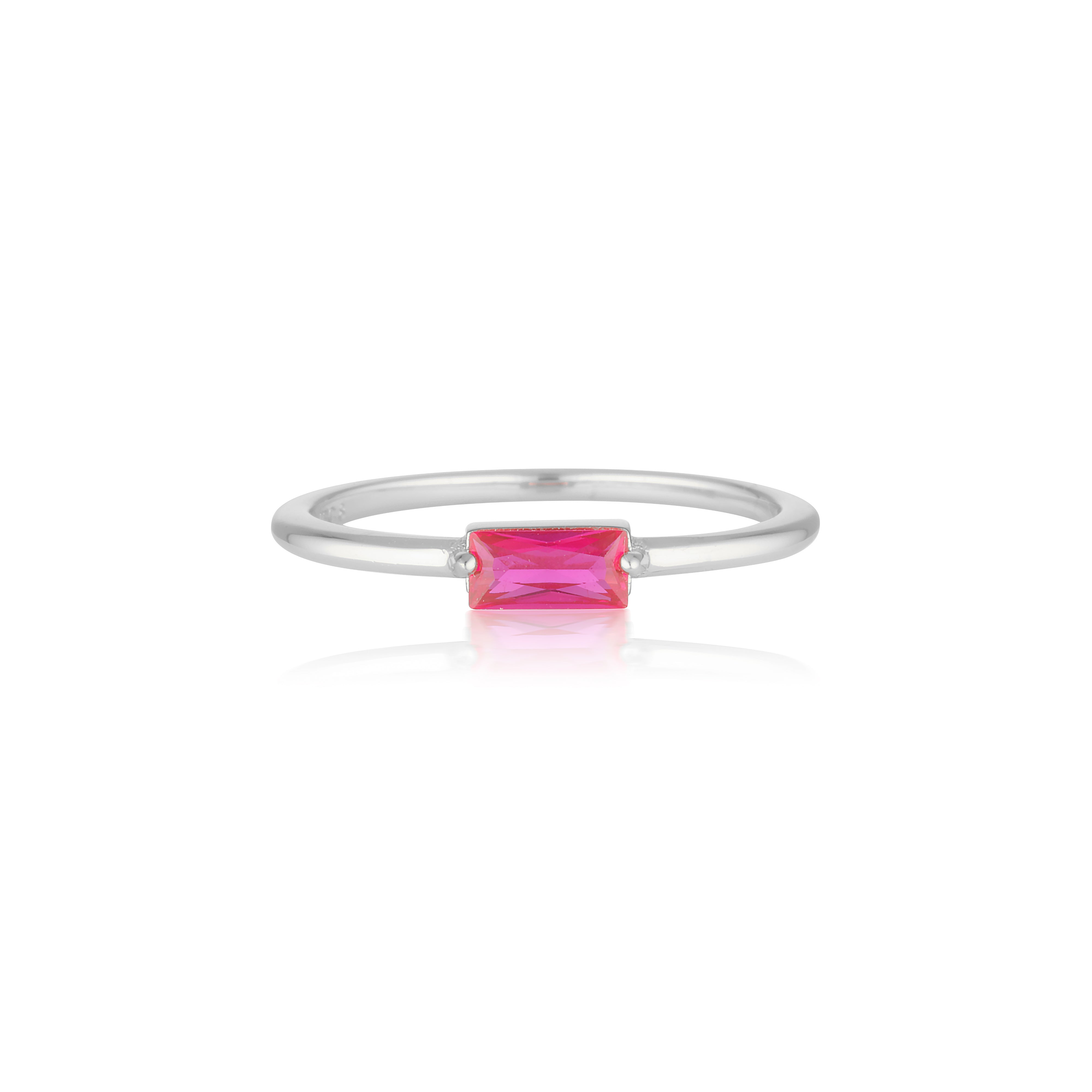 Ruby Ring-zoom-2