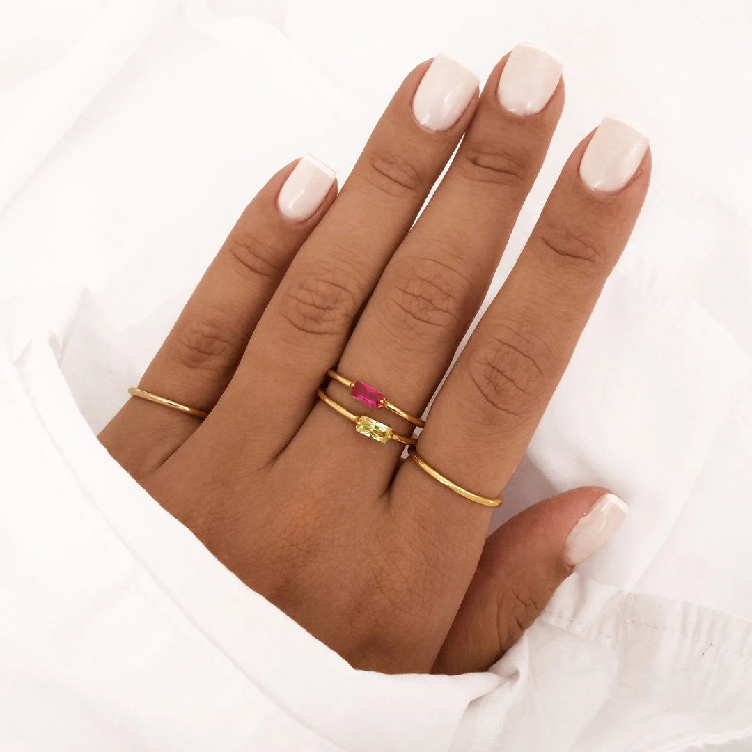 #colour_gold
