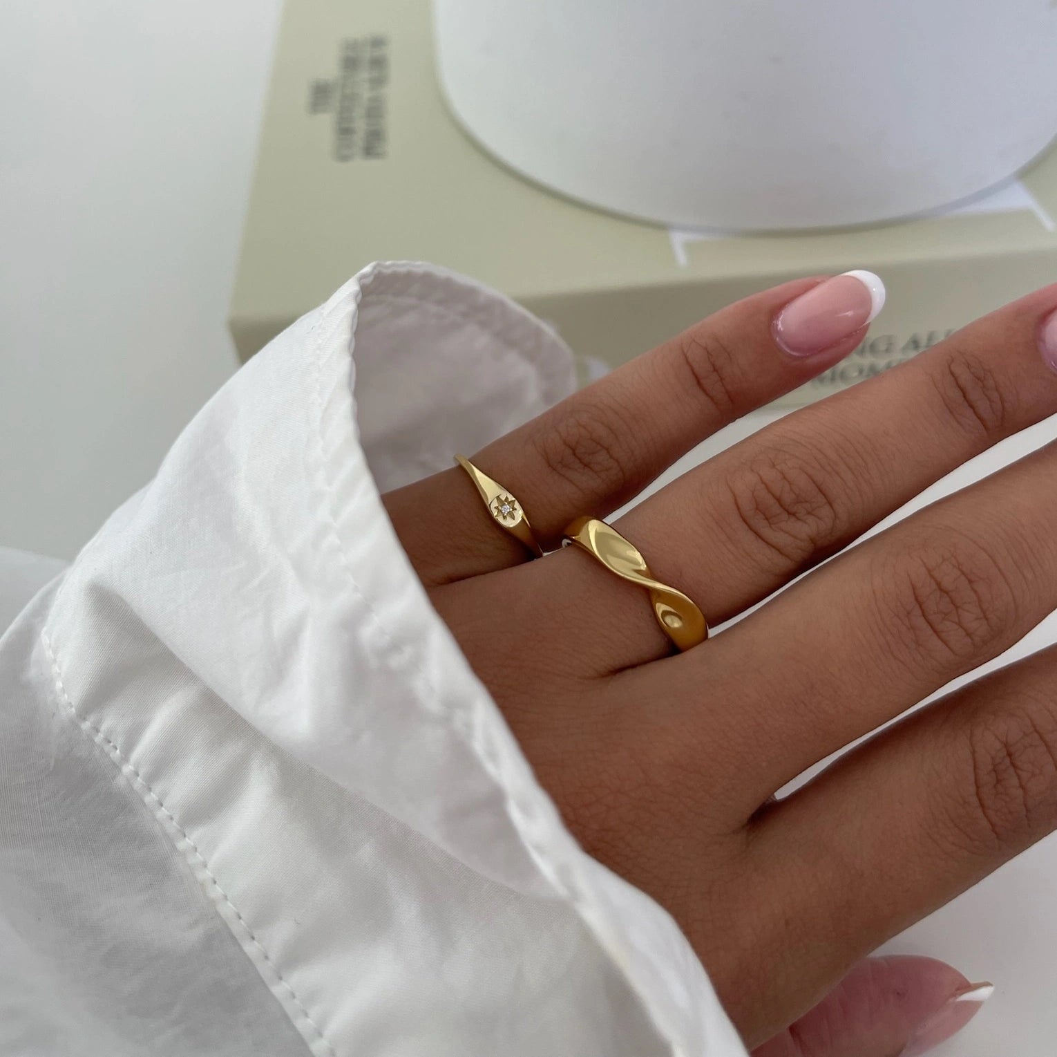 Orla Ring-thumbmail-2
