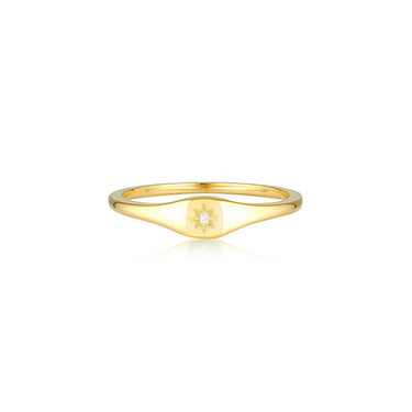 Sabrina Ring