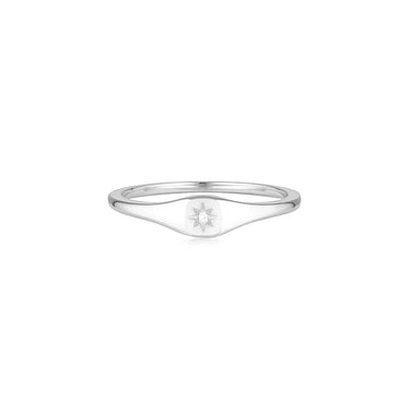 Sabrina Ring