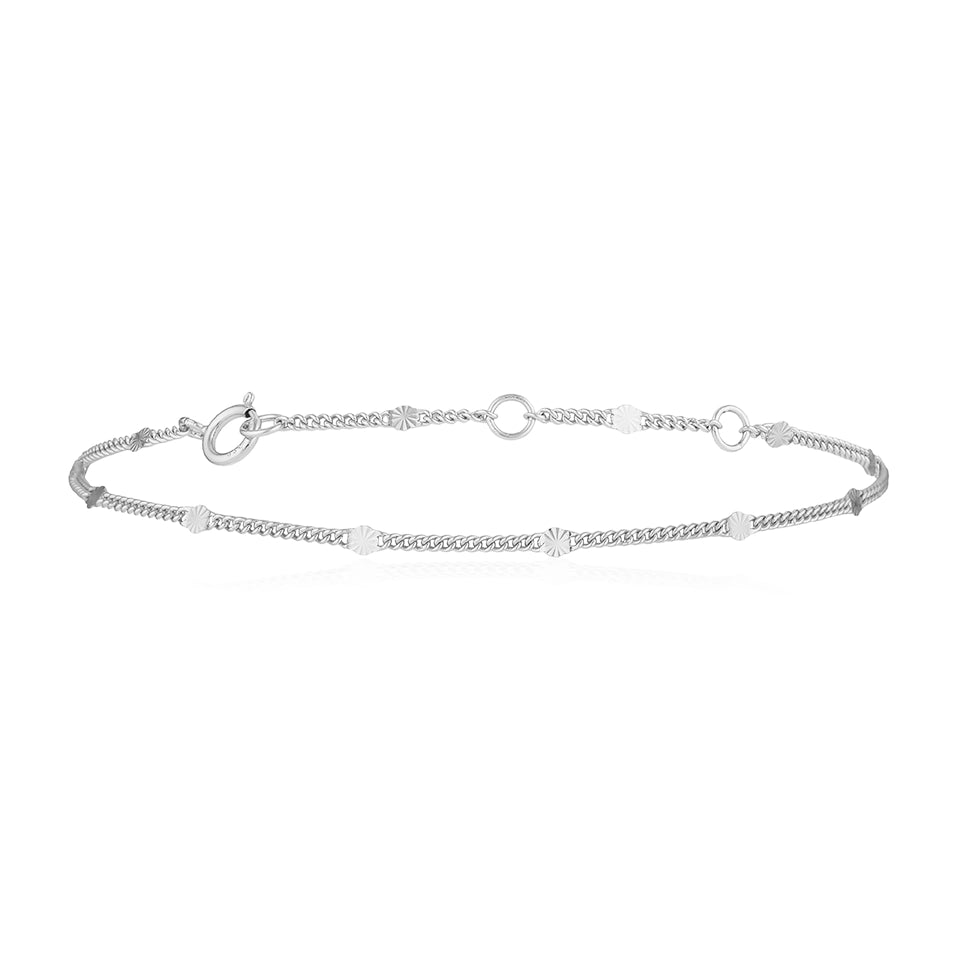 Sara Bracelet-thumbmail-1