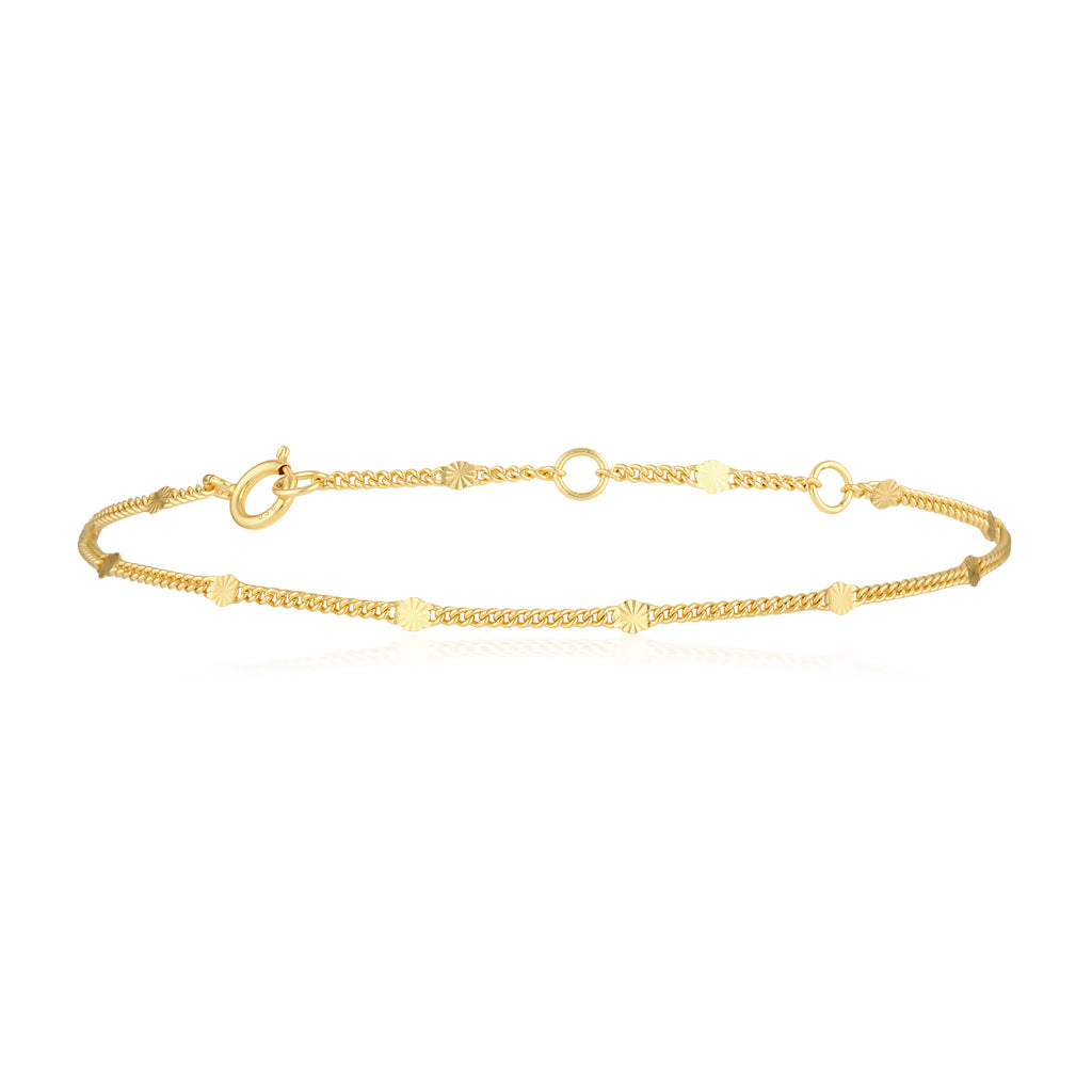 Sara Bracelet-zoom-2