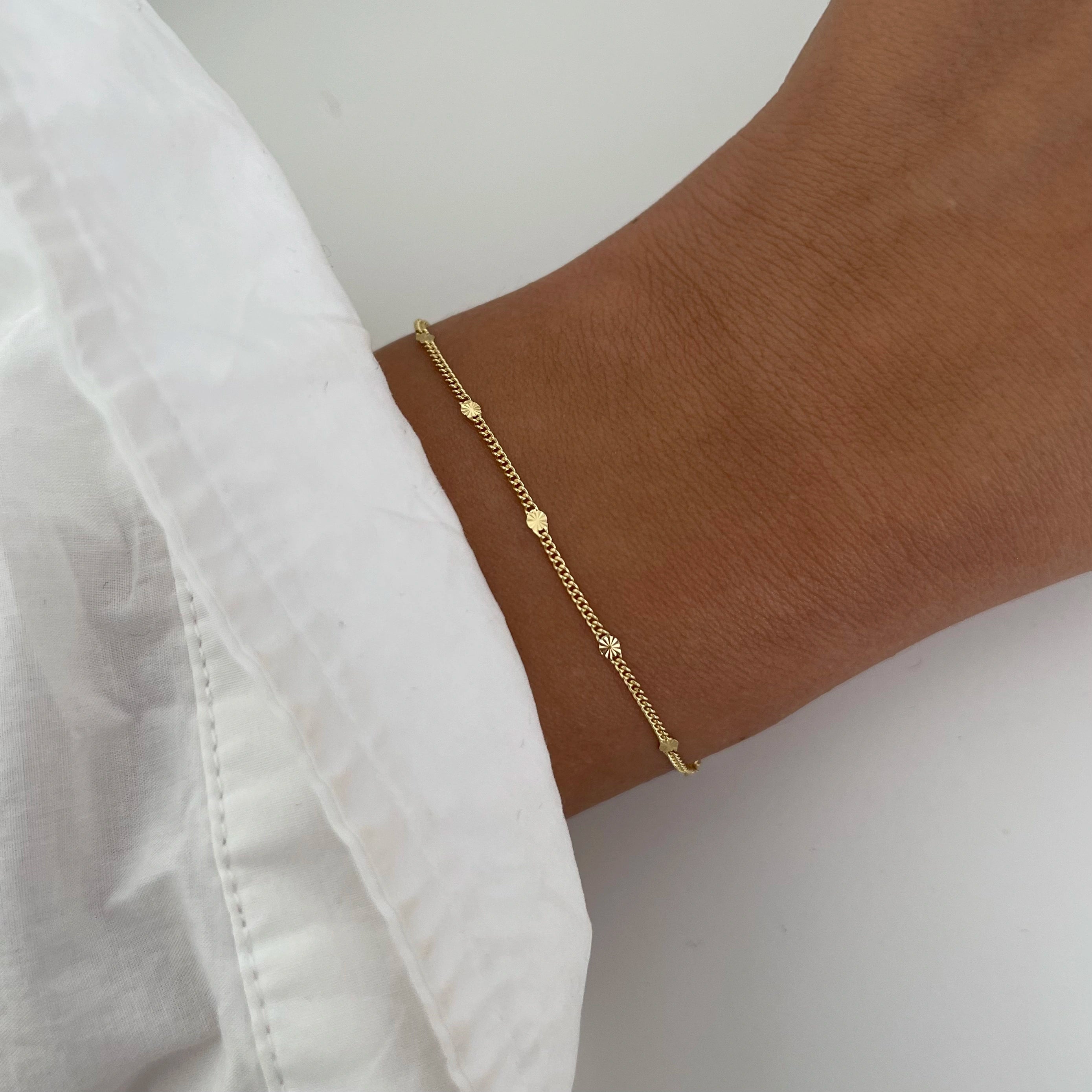 #colour_gold