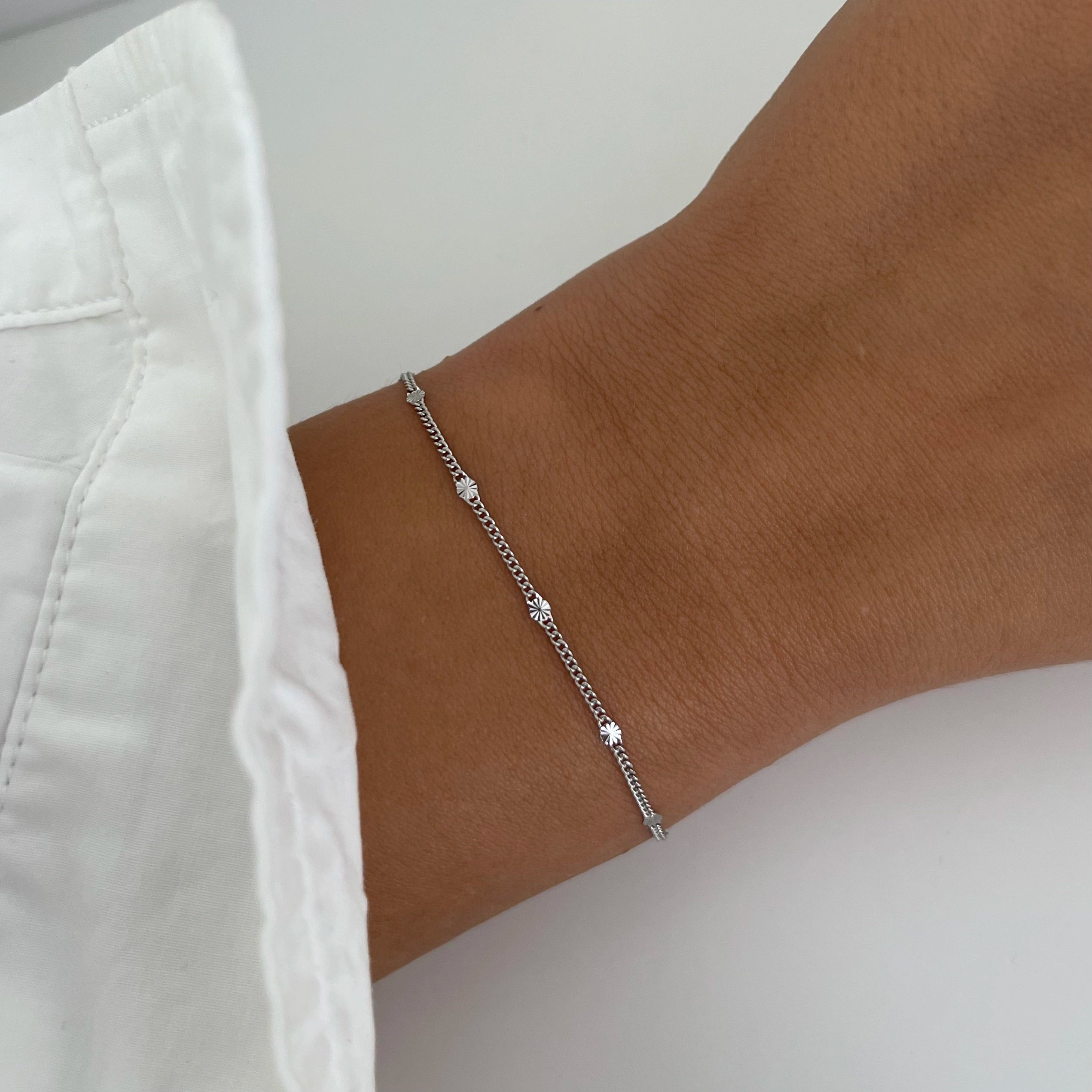 #colour_silver
