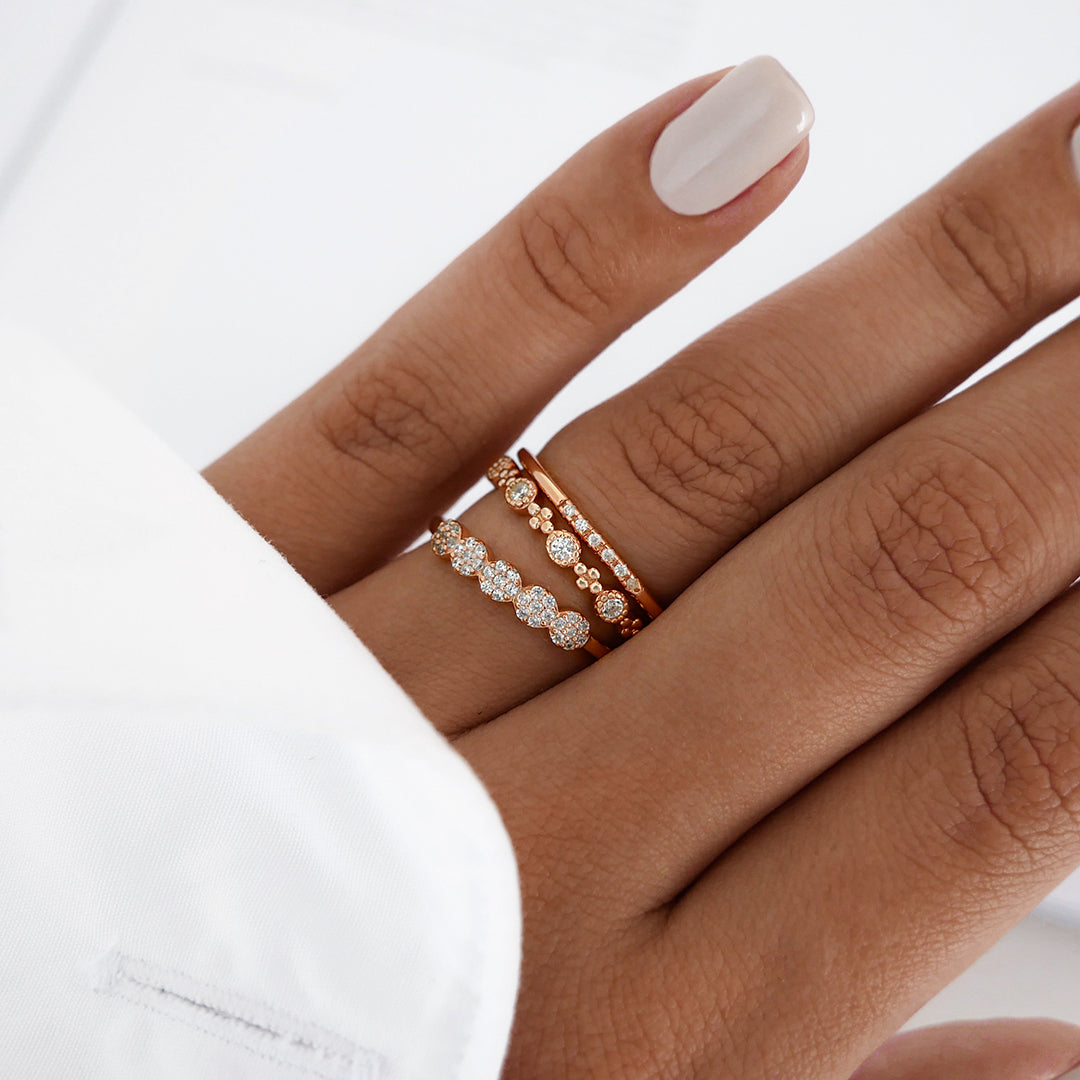 #colour_rose-gold