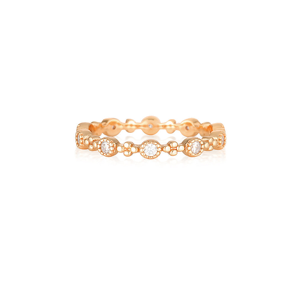 Sasha Ring-zoom-3