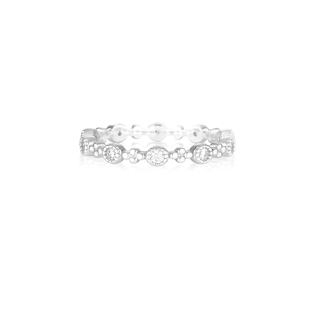Sasha Ring-thumbmail-1