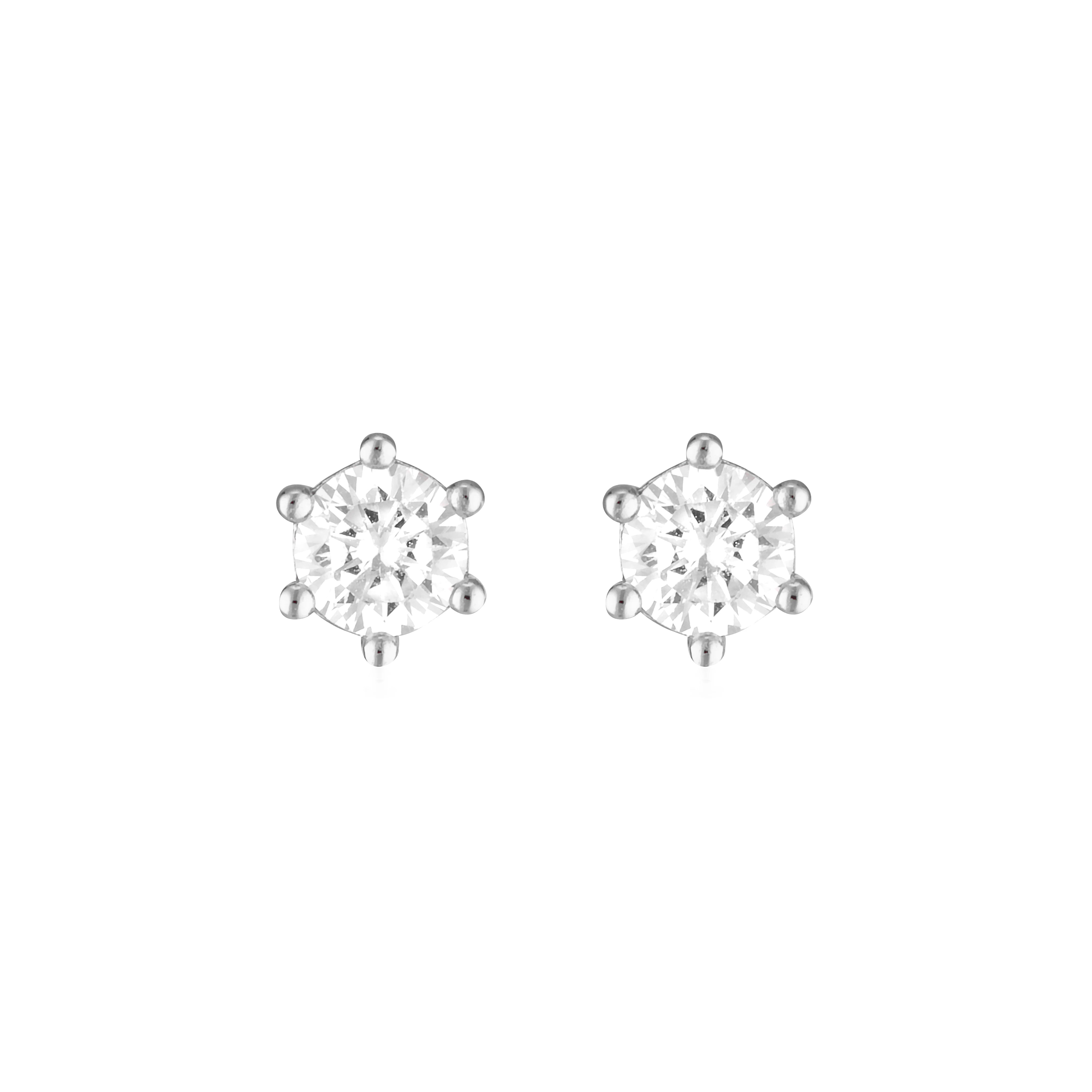 Selia Stud Earrings-thumbmail-1