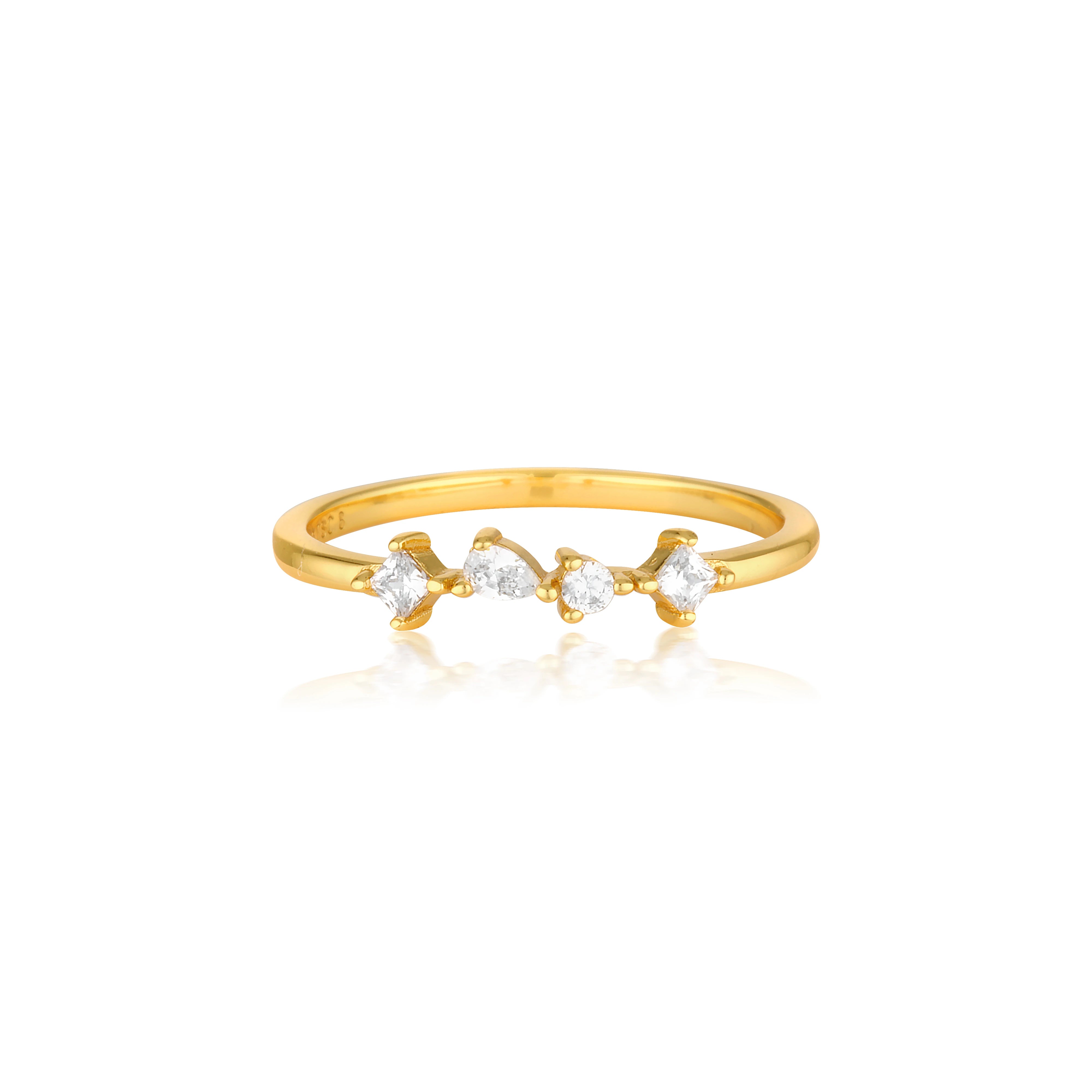 Soraya Ring-zoom-1
