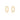 Elyse Earrings
