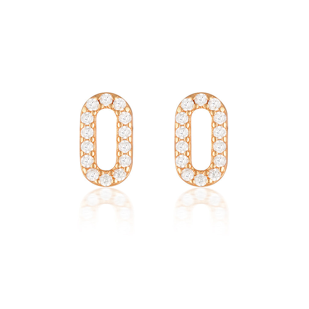 Elyse Earrings