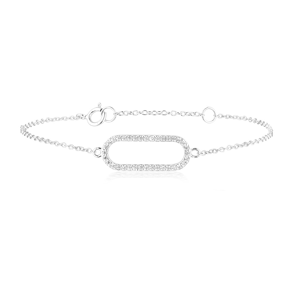 Elyse Bracelet-thumbmail-1