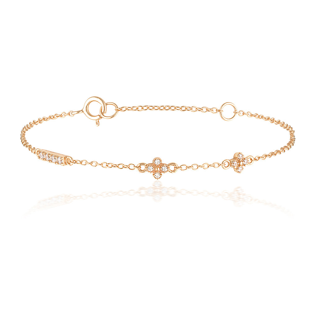 Billie Bracelet