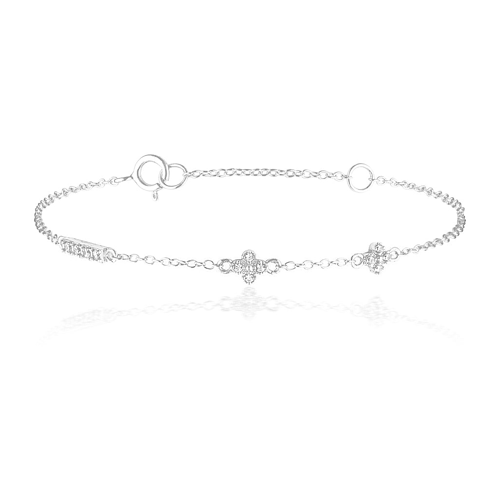 Billie Bracelet-zoom-1