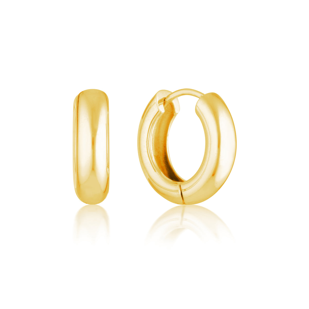 Litsa Hoops-zoom-4