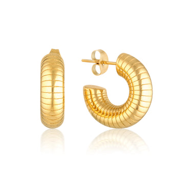 Jana Hoops