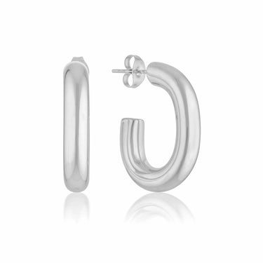 Corrina Hoops