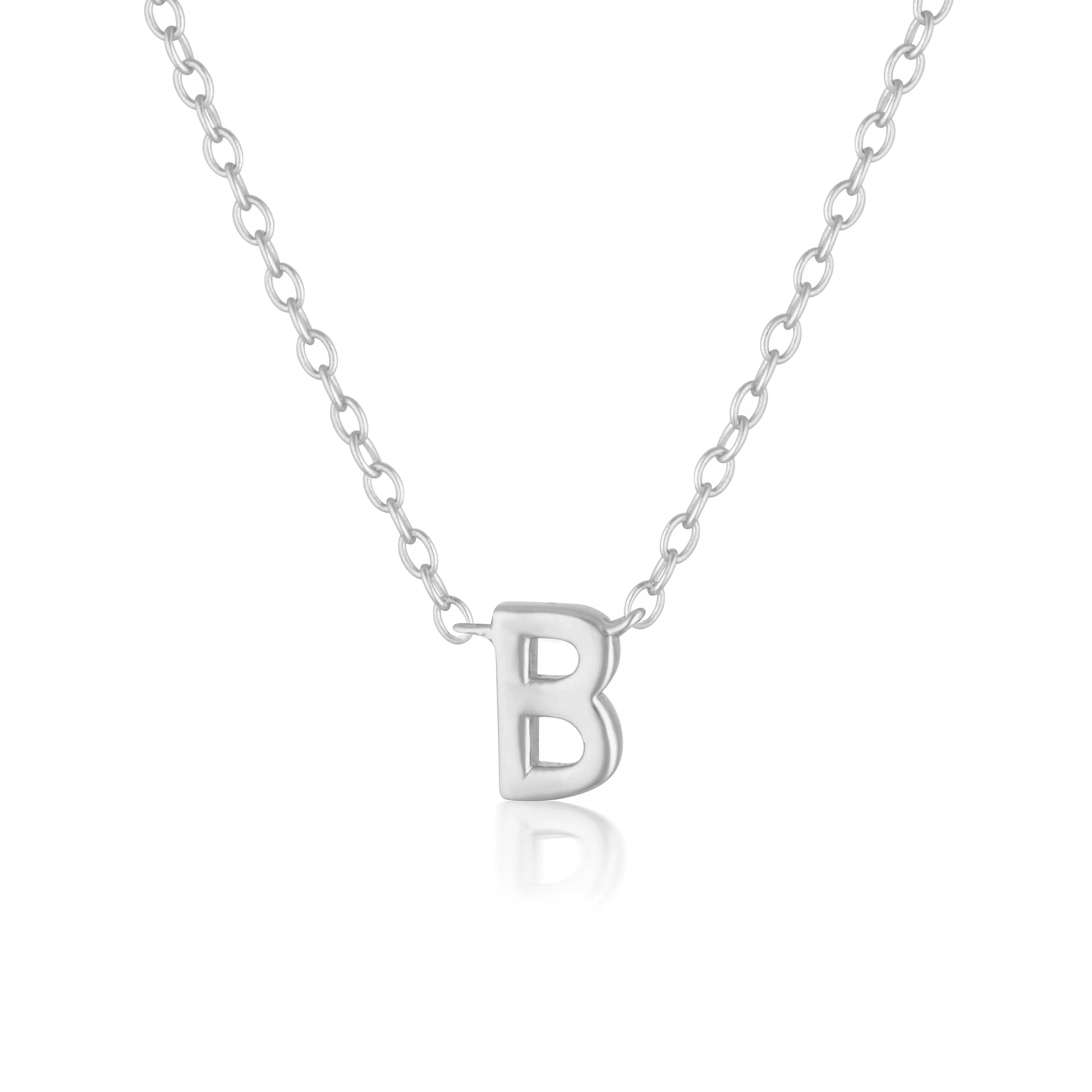 Petite A-Z Letter Necklaces-thumbmail-18