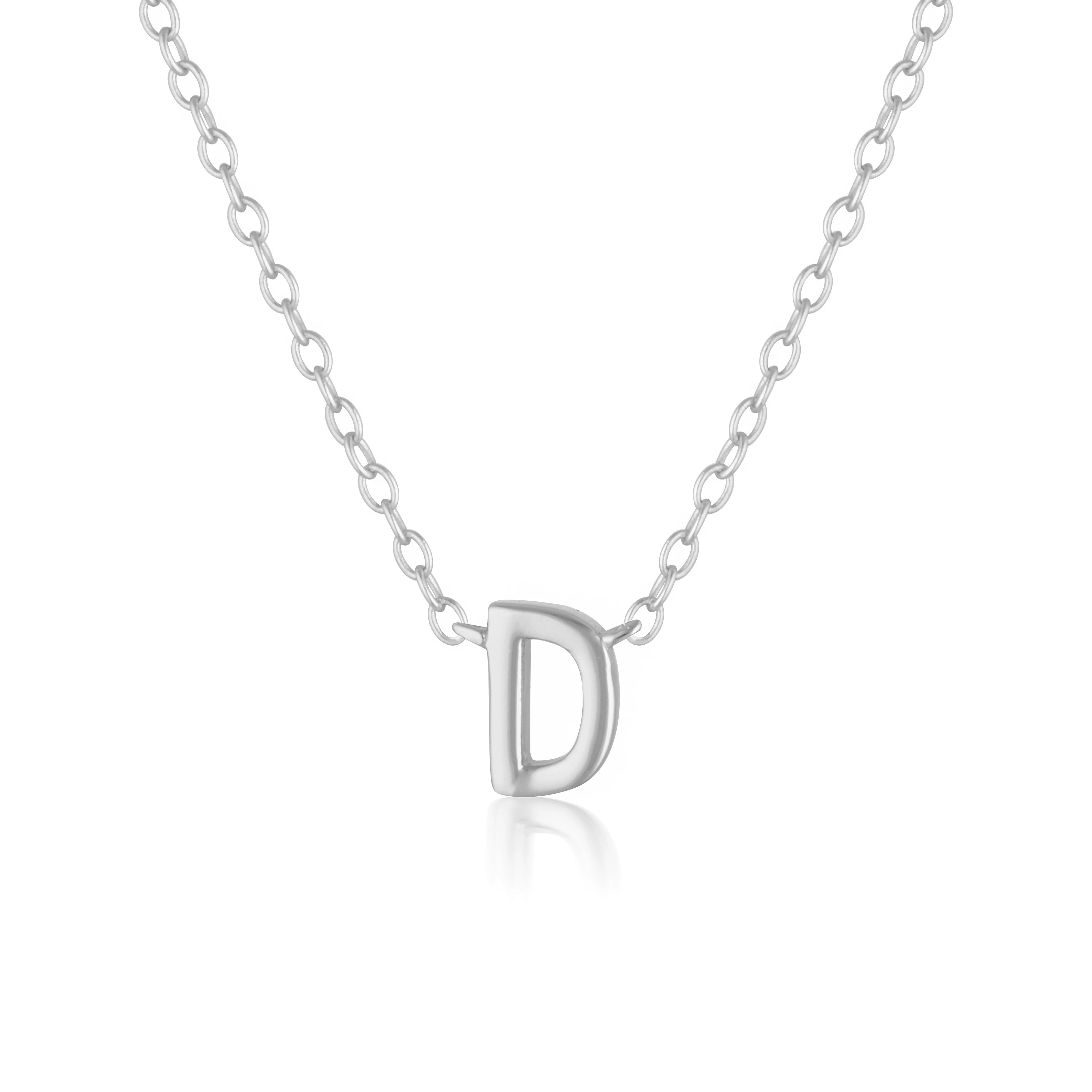 Petite A-Z Letter Necklaces-thumbmail-20