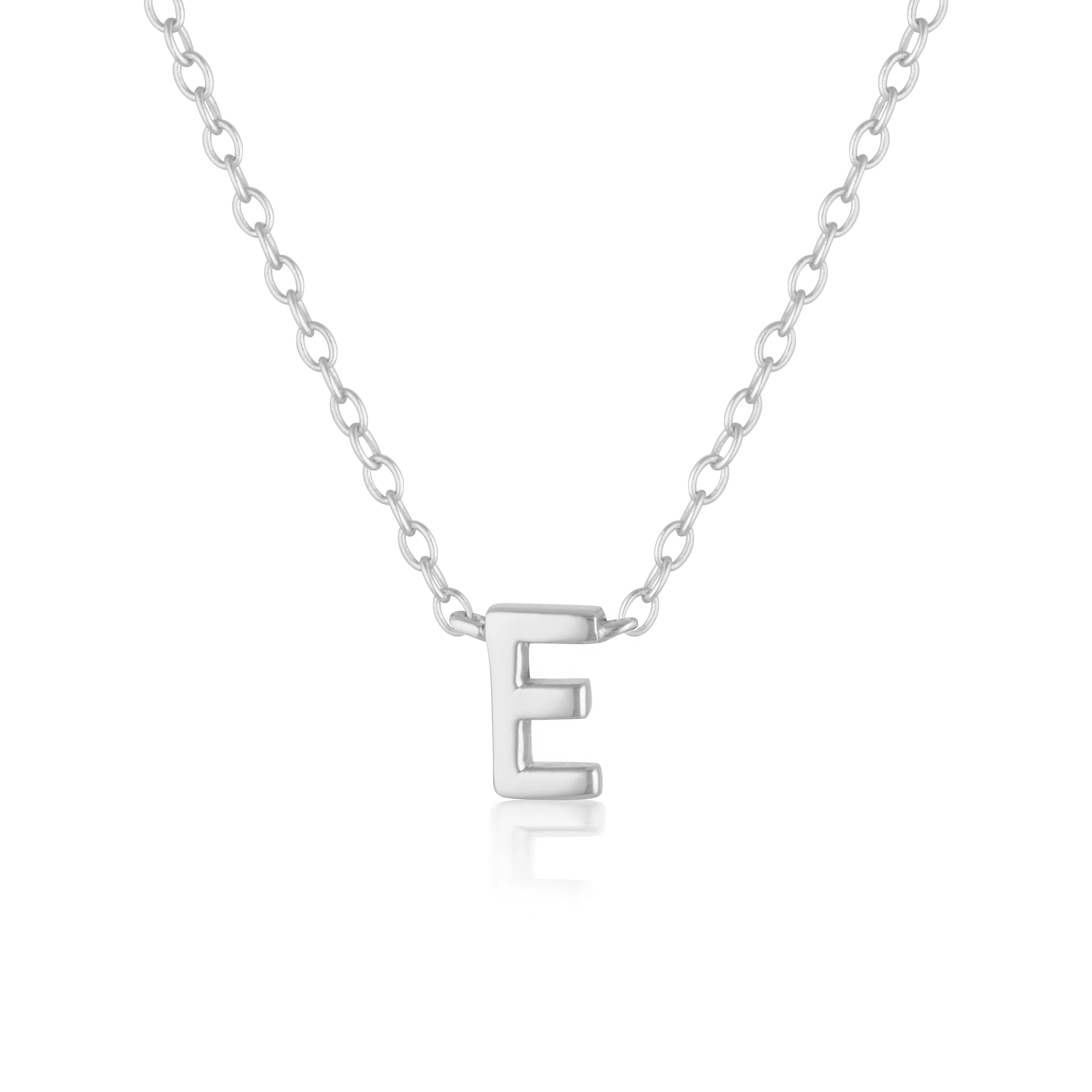 Petite A-Z Letter Necklaces-thumbmail-21